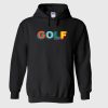 Golf Wang Hoodie