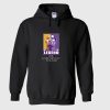 Kobe Bryant Hoodie