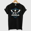 The Shield T-Shirt