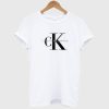 Cocaine & Ketamine T Shirt