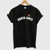 Colin Kapernick Kunta Kinte T-Shirt