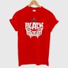 Black Panther T-Shirt