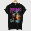 Frank Ocean T-Shirt