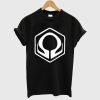 Hexohm T-Shirt