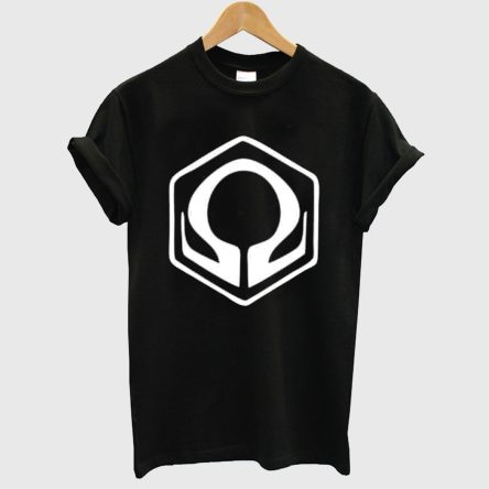 Hexohm T-Shirt