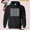 1-800-Dolantwins Hoodie