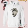 2Pac All Eyez On Me Hoodie