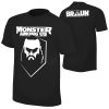 Braun Strowman T-Shirt