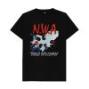 NWA Straight Outta Compton T-Shirt