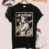 Aenima T-Shirt