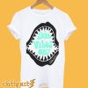 Aloha Vibes Only T Shirt