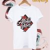 Aloha Vibes Tshirt