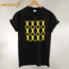 Altern 8 Paperman T-Shirt