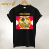 Aventura Florida T-Shirt