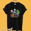 Baby Avengers T-Shirt