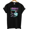 Baby shark T-shirt