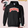 Backwoods Hoodie