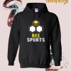 BeeSports Hoodie