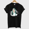 Billie Eilish Bury a Friend T-Shirt