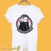 Billie Eilish Your Ocean Eyes T-Shirt