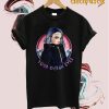 Billie Eilish Your Ocean Eyes T-Shirt