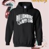 Billionaire Boys Club Hoodie