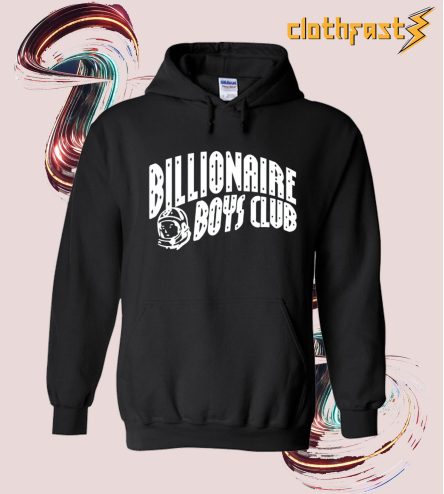 Billionaire Boys Club Hoodie