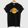 Black Mamba T Shirt