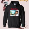 Bob Rose Hoodie