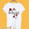 Boujee T Shirt