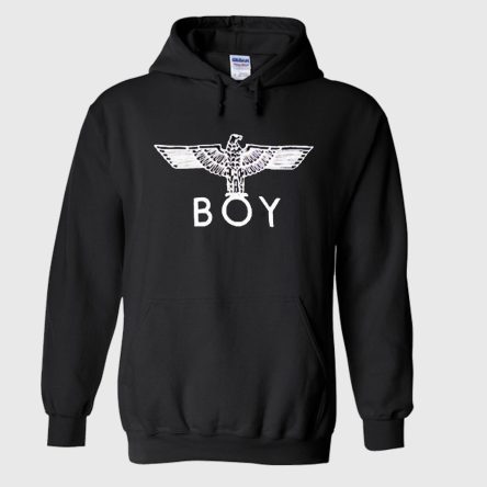 Boy london Hoodie