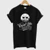 Camp Crystal Lake T-Shirt