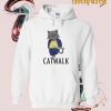 Catwalk Hoodie