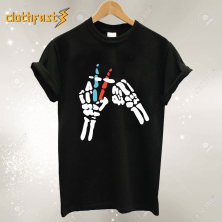 Cheap Summer T-Shirt