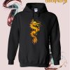 Chinese Dragon Hoodie