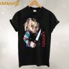 Chucky T-Shirt