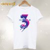 Cool 3 Motion T Shirt