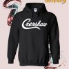 Crenshaw Hoodie