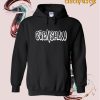 Crenshaw Trending Hoodie