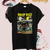 Dangerous Snoop Dogg T-Shirt