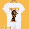 Dark Phoenix T Shirt