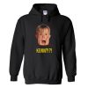 Drake Home Alone Sweathsirt KEVIN Hoodie