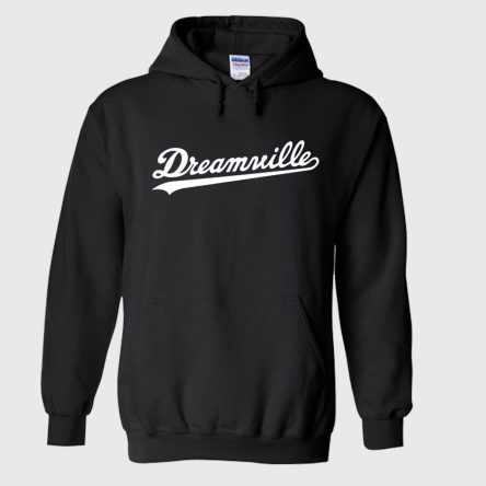 Dreamville Hoodie