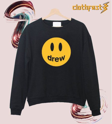 Drew Sweatshirt