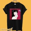 Duran Duran Rio Black T-Shirt