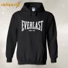 Everlast Since 1910 Hoodie