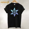 Flower Fun T Shirt