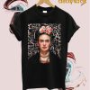 Frida Kahlo T-Shirt