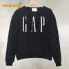 GAP Sweatshirt