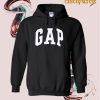 Gap Hoodie